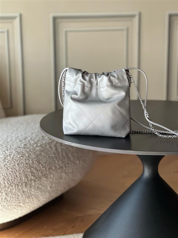 2026127215211341 600